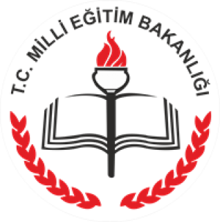 Milli Eğitim Bakanlığı